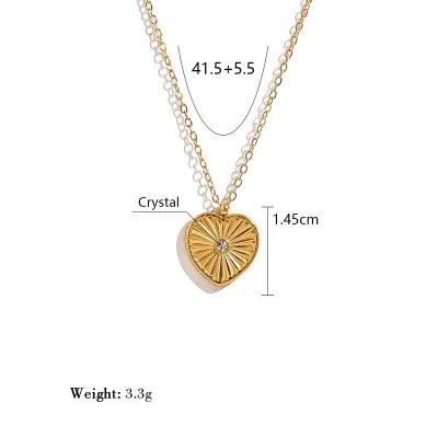 panyu jewelry manufacturer panyu jewelry manufacturer