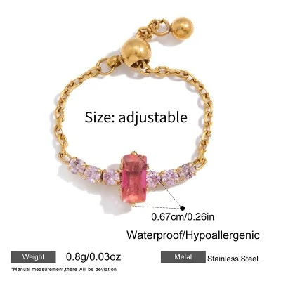 product-800-800 product-800-800