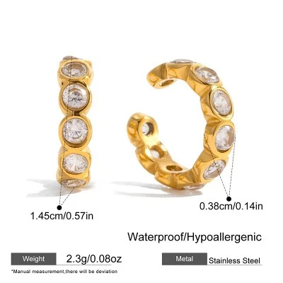 product-800-800 product-800-800