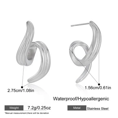 product-800-800 product-800-800
