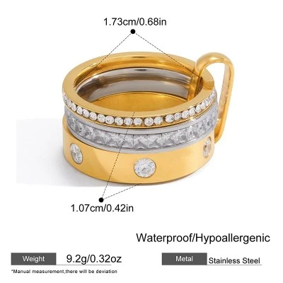 product-800-800 product-800-800