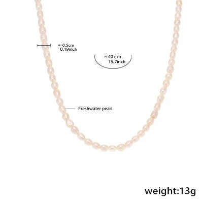 product-730-730 product-730-730