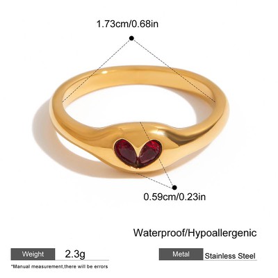 product-400-400 product-400-400