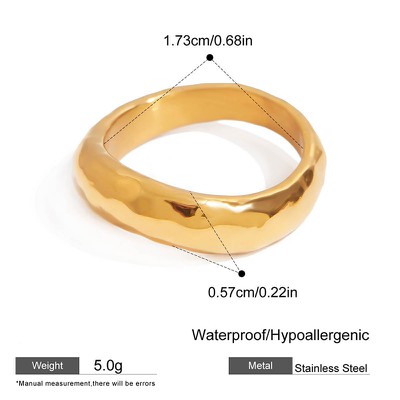 panyu jewelry manufacturer panyu jewelry manufacturer