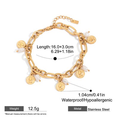 panyu jewelry manufacturer panyu jewelry manufacturer