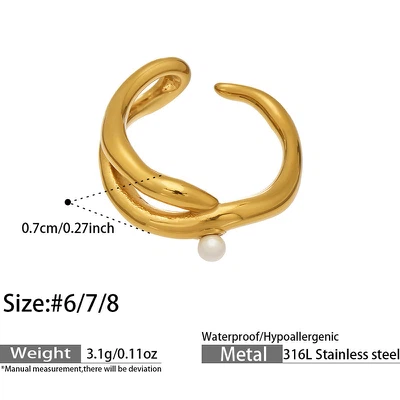 product-800-800 product-800-800