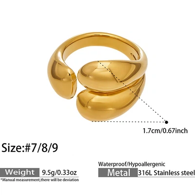 product-800-800 product-800-800