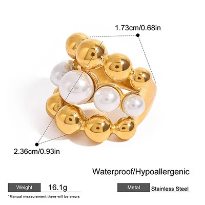 product-400-400